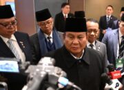 RI Siap Kirim 8.000 Pasukan Penjaga Perdamaian ke Gaza