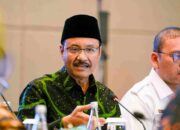 Siap-siap! Kemensos Gelontorkan Rp 17,5 Triliun untuk Bansos Kuartal I-2026