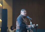 Setahun Memimpin Makassar, Pasangan MULIA Fokus Benahi Tata Kelola dan Legalitas Aset Daerah