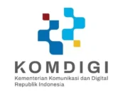 Buntut Data Pelamar Bocor, Komdigi Nonaktifkan Tiga Pejabat
