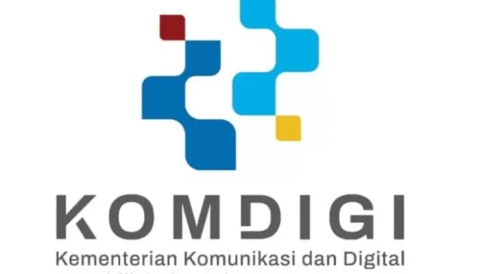 Buntut Data Pelamar Bocor, Komdigi Nonaktifkan Tiga Pejabat