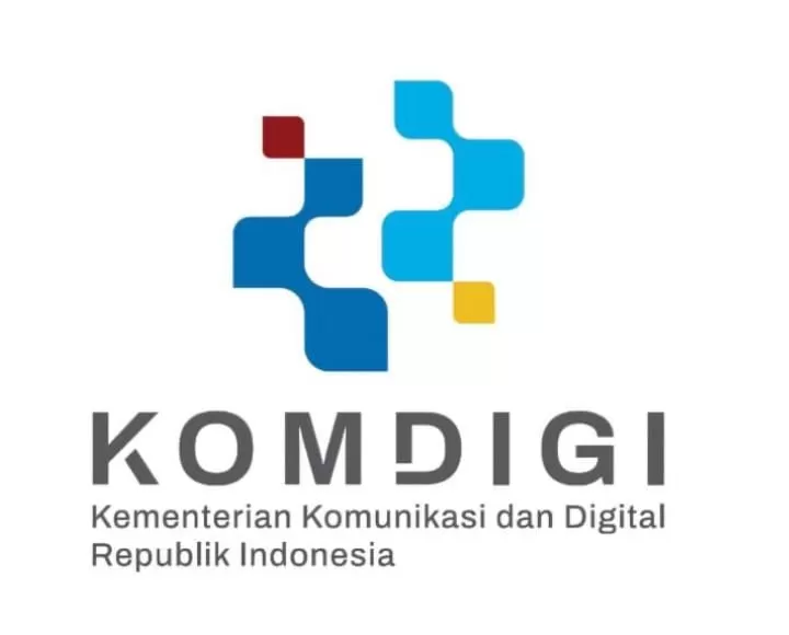 Buntut Data Pelamar Bocor, Komdigi Nonaktifkan Tiga Pejabat