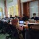 BPM UMS Rappang Perkuat Sistem Penjaminan Mutu Internal Lewat Rapat Evaluasi