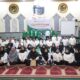 70 Calon Dosen Tetap UMI Ikuti Pembekalan Akhir Program UMI Mengajar