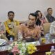 PT Masmindo Hadiri Kunker Komite II DPD RI, Bahas Mitigasi Risiko Pra-Penambangan