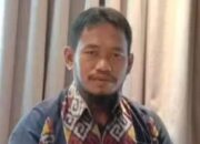 Listan CR: Perjuangan Pembentukan Kabupaten Luwu Tengah Tak Boleh Surut
