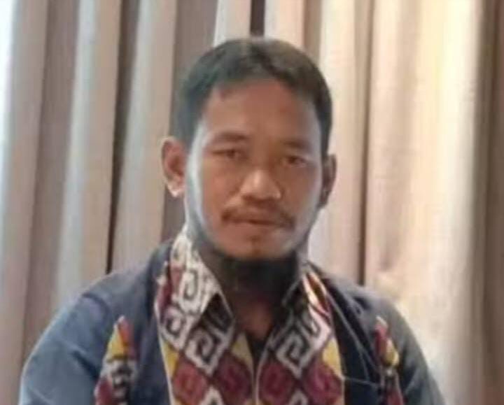 Listan CR: Perjuangan Pembentukan Kabupaten Luwu Tengah Tak Boleh Surut