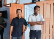 Politeknik Pelayaran Palopo Dorong Luwu Raya Jadi Pusat Pencetak Pelaut Profesional