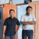 Politeknik Pelayaran Palopo Dorong Luwu Raya Jadi Pusat Pencetak Pelaut Profesional