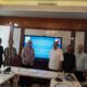Pembangunan RS Regional Luwu Senilai Rp250 Miliar Mulai Ditender