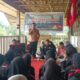 Cara Seru Belajar Bahasa, UMS Rappang Ajak Mahasiswa Kemah Sambil Belajar Inggris