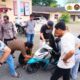 Kurang dari 24 Jam, Polres Luwu Bekuk Pelaku Curanmor