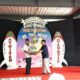 Buka Athirah Olympic Vol. 14, Syamsul Bahri: Siswa Ibarat Emas, Harus Ditempa Kompetisi