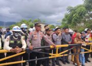 PT BMS Apresiasi Peran Pers dalam Mendukung Pembangunan Ekonomi dan Industri Nikel