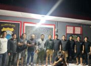 Polres Sidrap Bongkar Sindikat Penipuan Jual Beli Pupuk Kandang Online