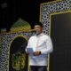 Bupati Luwu: Peraih Juara 1 Hafal 30 Juz Siap-siap Ikut Umrah Dengan Saya