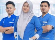 Rayakan HUT Sidrap, RS Adinda Medical Centre Hadirkan Layanan Konsultasi Berbasis AI