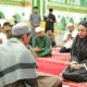 Tunggu Hasil Sidang Isbat, Warga Dua Pitue Masuk Islam