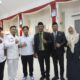 Lantik Pejabat Eselon III, Naili: Jabatan Adalah Amanah