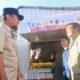 Turun Gunung Sidak Pasar, Gubernur Sulsel Sebut Harga Daging Naik Masih Terkendali