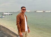 Silaturahmi yang Hilang di Bua Silaturahmi yang Hilang di Bua