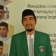 Ramadhan, Bulan Meraih Maghfirah Allah