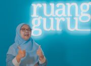 Tinggalkan Tanda Tangan Manual, Ruangguru 100% Digitalisasi Kontrak Lewat Kolaborasi dengan Privy