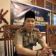 Kapolres Palopo Tegaskan Perang terhadap Oknum Terlibat Narkoba, Siapkan Tes Urine Massal