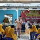 Safari Ramadan di Watang Pulu, Bupati Sidrap Bersyukur Harga Gabah Tembus Rp7.300