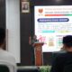 Perkuat Good Governance, Forkopimda Sulsel Bekali ASN di Ramadhan Leadership Camp