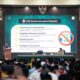 Ramadhan Leadership Camp 2026: Kejati Sulsel Soroti Titik Rawan Korupsi di Sektor PBJ