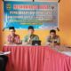 Camat Belopa Tegaskan Bansos Harus Tepat Sasaran
