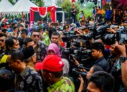 Mengapa 9 Februari? Menelusuri Sejarah Lahirnya Hari Pers Nasional