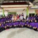 Dua Pekan Mengabdi, Mahasiswa UMS Rappang Rampungkan PBL I di Enrekang