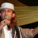 Diduga Pukul Anggota Banser, Bahar bin Smith Dipanggil Polres Metro Tangerang Kota