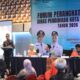 Sekda Makassar: Forum Disdik Bukan Seremonial, Jadi Penentu Arah Pendidikan 2027