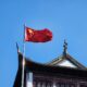 China Eksekusi 4 Bos Sindikat Penipuan Myanmar