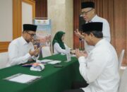Gaji Minimal Rp 7,6 Juta Sebulan? Siap-siap, Anda Wajib Bayar Zakat Profesi 2026!