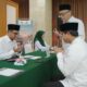 Gaji Minimal Rp 7,6 Juta Sebulan? Siap-siap, Anda Wajib Bayar Zakat Profesi 2026!