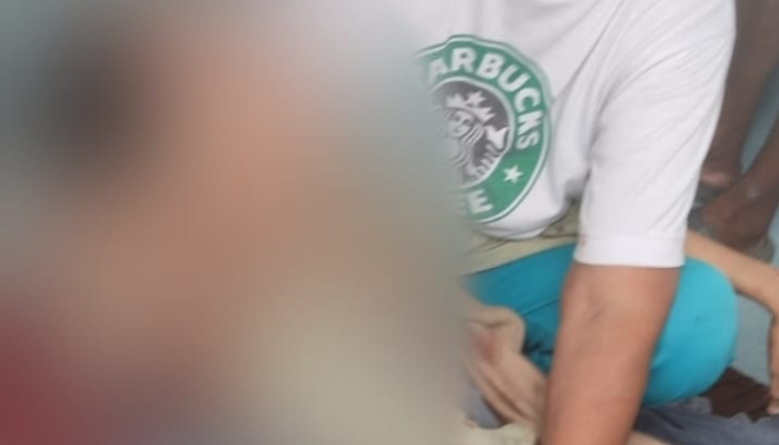 Penjaga BRI Link di Walmas Dibunuh dan Dirampok, Pelaku Bawa Kabur Brankas