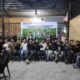 KAHMI Palopo Gelar Diskusi Publik, Bedah Masa Depan Provinsi Luwu Raya