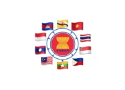Netizen ASEAN ‘Rujak’ K-Netz Usai Hinaan Fisik dan Ekonomi Viral di X