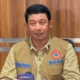 Kepala BNPB Curhat Anggaran Pencegahan Minim, Solusinya Pinjaman Luar Negeri