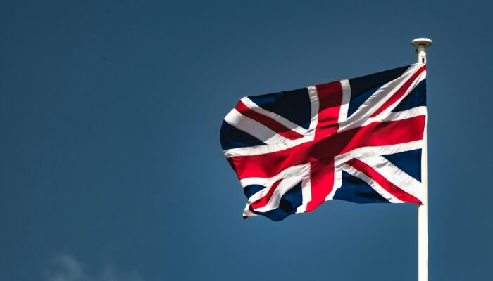 Inggris Kebut Aturan Medsos untuk Anak, PM Keir Starmer Janjikan Selesai dalam Hitungan Bulan