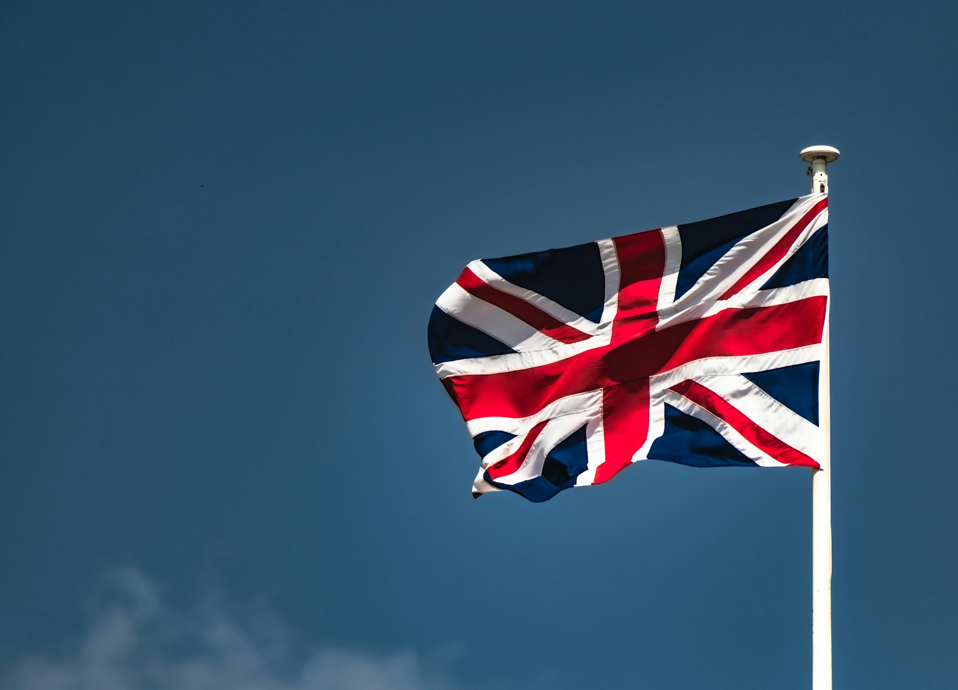 Inggris Kebut Aturan Medsos untuk Anak, PM Keir Starmer Janjikan Selesai dalam Hitungan Bulan
