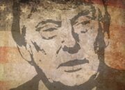 Langkah Berani Anthropic Tolak Proyek Militer Trump Demi Lindungi Etika AI
