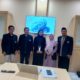 UMS Rappang Gelar Ujian Proposal Magister, Puji Hardianti Angkat Metode Game-Based Learning
