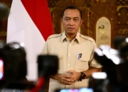 Tepis Hoaks yang Beredar, Istana Pastikan Tidak Ada Kenaikan Harga BBM pada 1 April 2026