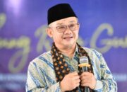 Pesan Mendikdasmen: Libur Lebaran Jangan Cuma Main Gadget
