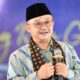 Pesan Mendikdasmen: Libur Lebaran Jangan Cuma Main Gadget